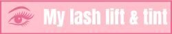 mylashliftandtint.com