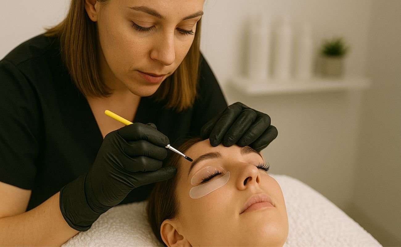 lash_lift_and_tint_near